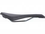 Sedlo BBB BSD-141 Echelon